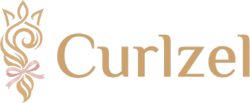Curlzel
